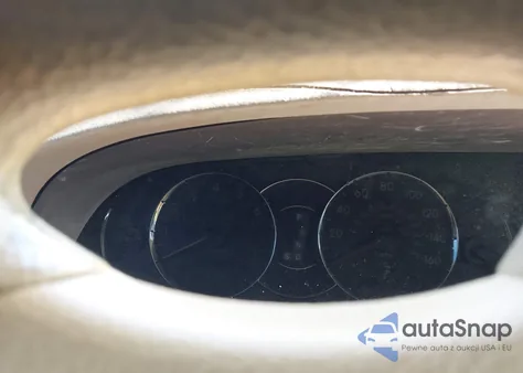 2007 Toyota Avalon Xl from USA, damaged, VIN 4T1BK36B27U211311